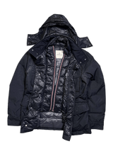 Moncler Vintage Jacket (M)