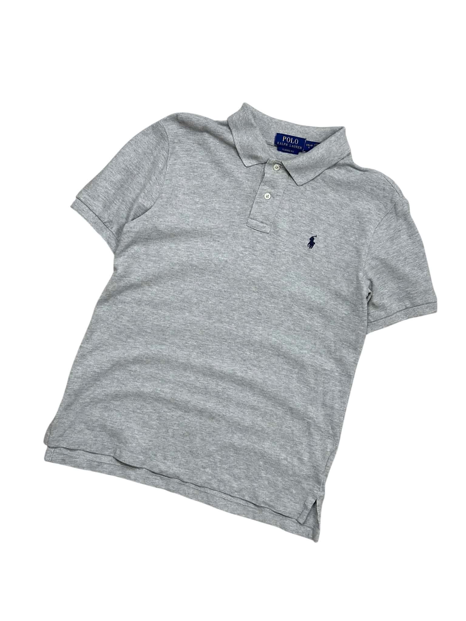 Polo Ralph Lauren Poloshirt (XS)