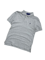 Polo Ralph Lauren Poloshirt (XS)