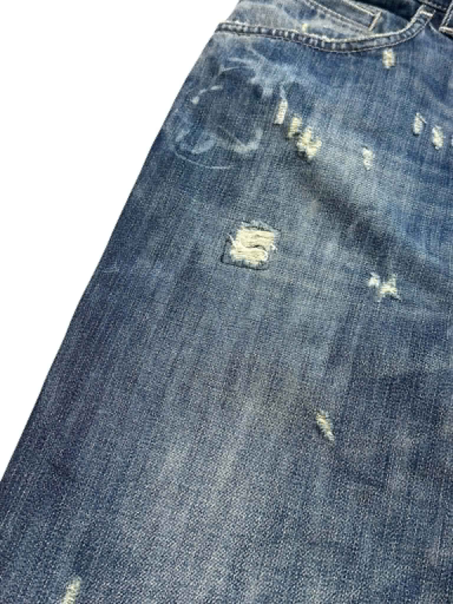 Dolce & Gabbana Jeans (M)