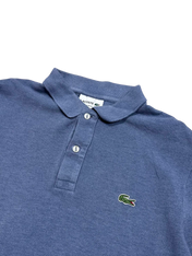Lacoste Poloshirt (M)