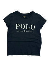 Polo Ralph Lauren POLO T-Shirt (Women M - Men XS)