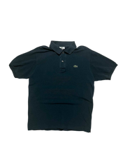 Lacoste Poloshirt (M)