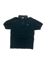 Lacoste Poloshirt (M)