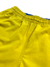 Ralph Lauren Swimming Shorts (S)