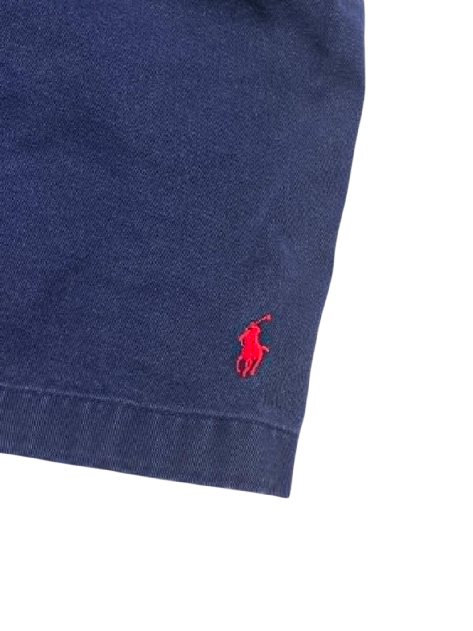Ralph Lauren Shorts (S)