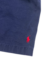 Ralph Lauren Shorts (S)