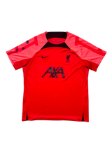 Nike x Liverpool 2022-23 Jersey (L)