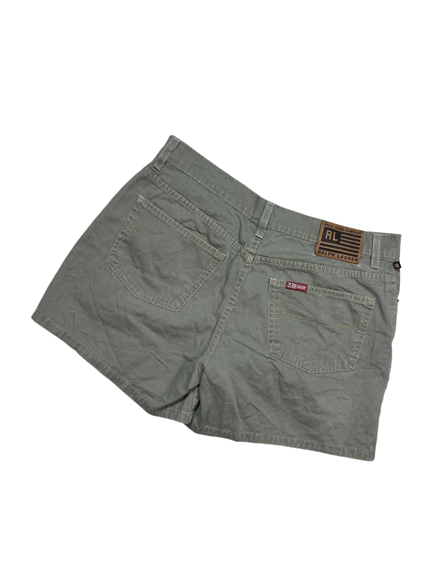 ef90f355-0713-42b9-9dae-055470e8ba7c-Photoroom.png