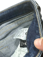 True Religion Jeans (S)