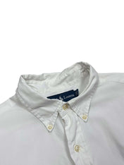 Polo Ralph Lauren Shortsleeve Shirt (L)