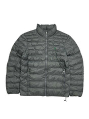 Polo Ralph Lauren PREMIUM Puffer Jacket (S)