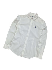 Polo Ralph Lauren Shirt (XS)