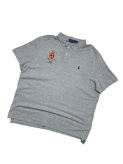 Polo Ralph Lauren Chief Keef Poloshirt (XL)