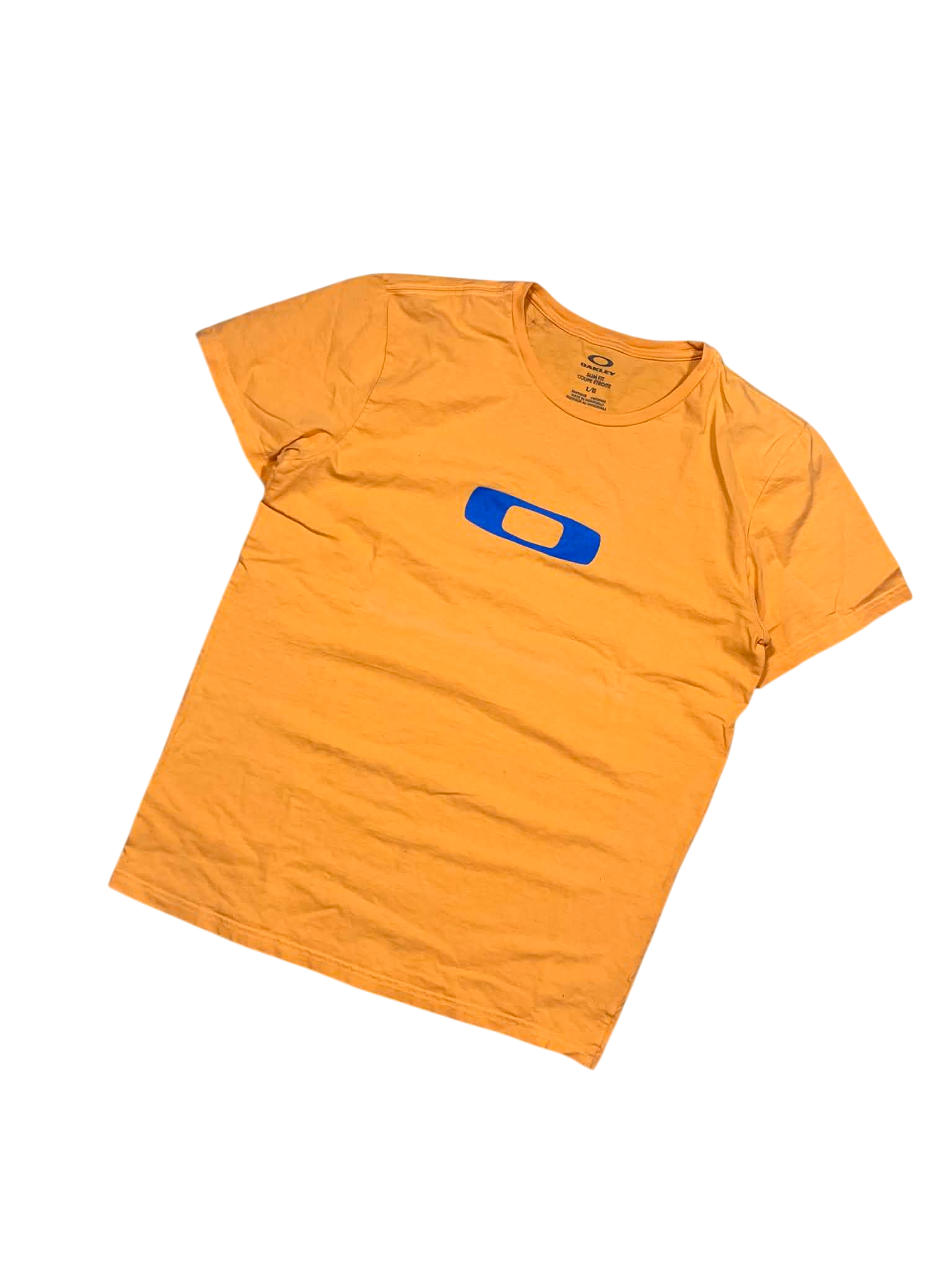 Oakley T-Shirt (L)