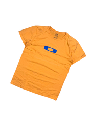 Oakley T-Shirt (L)