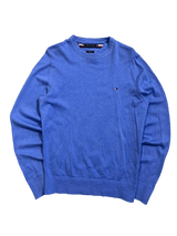 Tommy Hilfiger Crewneck (XS-S)