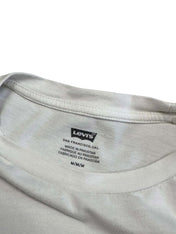 Levis T-Shirt (M)