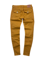 True Religion Jeans (XS-29)