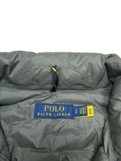 Polo Ralph Lauren PREMIUM Puffer Jacket (S)