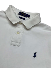 Polo Ralph Lauren Dicaprio Poloshirt (M)