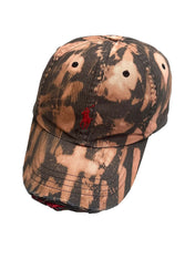Polo Ralph Lauren CUSTOM Cap (One Size)