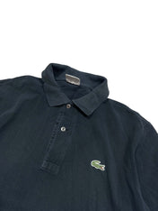 Lacoste Poloshirt (M)