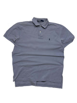 Polo Ralph Lauren Poloshirt (M-L)