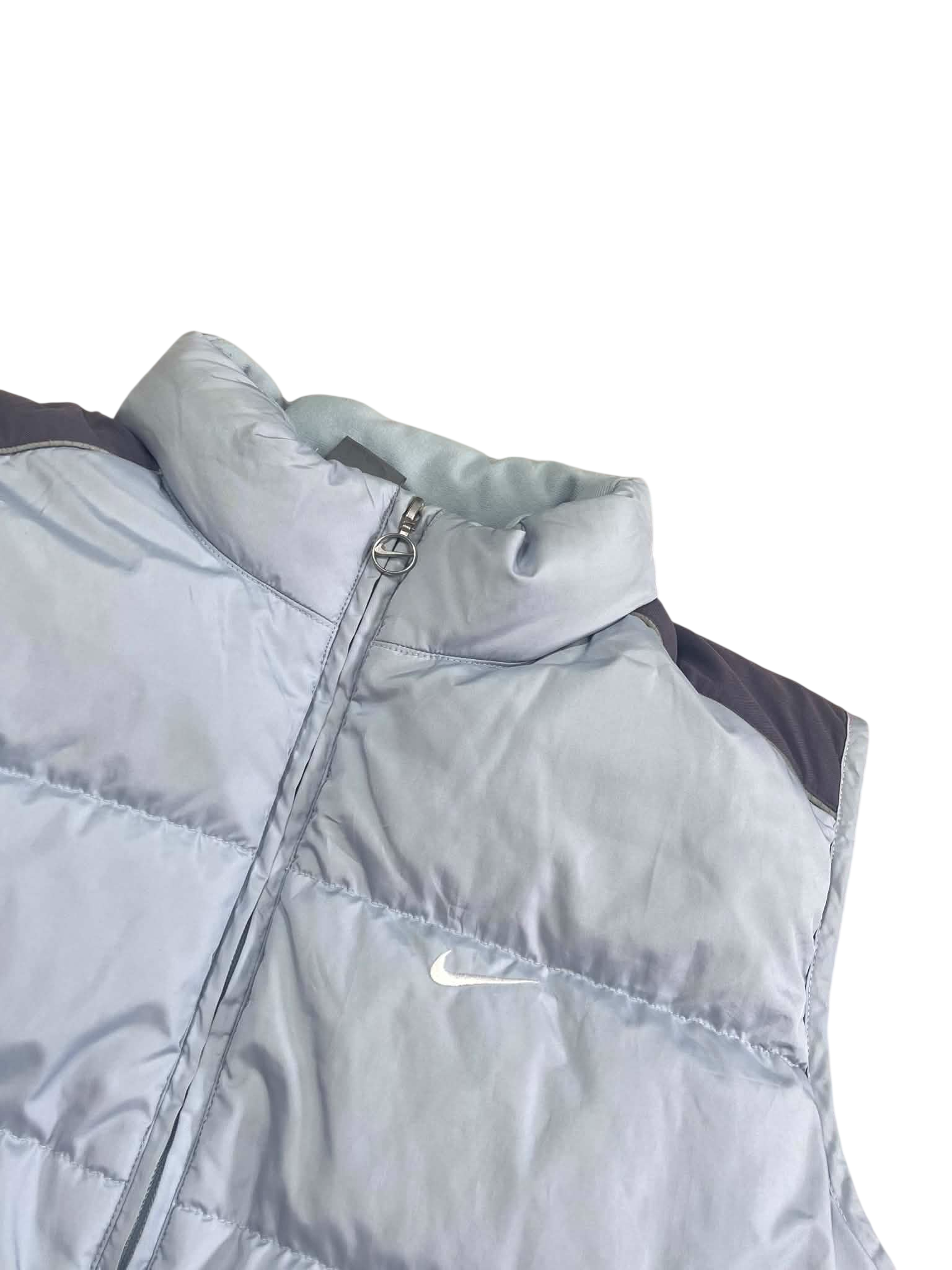 Nike Vintage Vest (S)