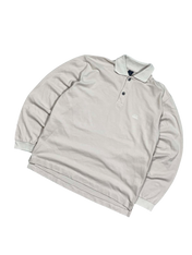 C.P Company Longsleeve (XS)