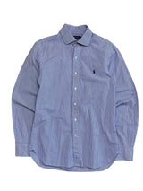 Polo Ralph Lauren Shirt (S-M)