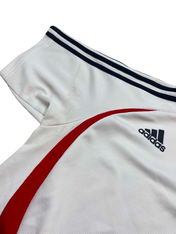 Adidas x Liverpool 2006-07 Football Jersey (XL)