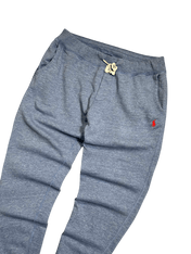 Ralph Lauren Trackpants (L)
