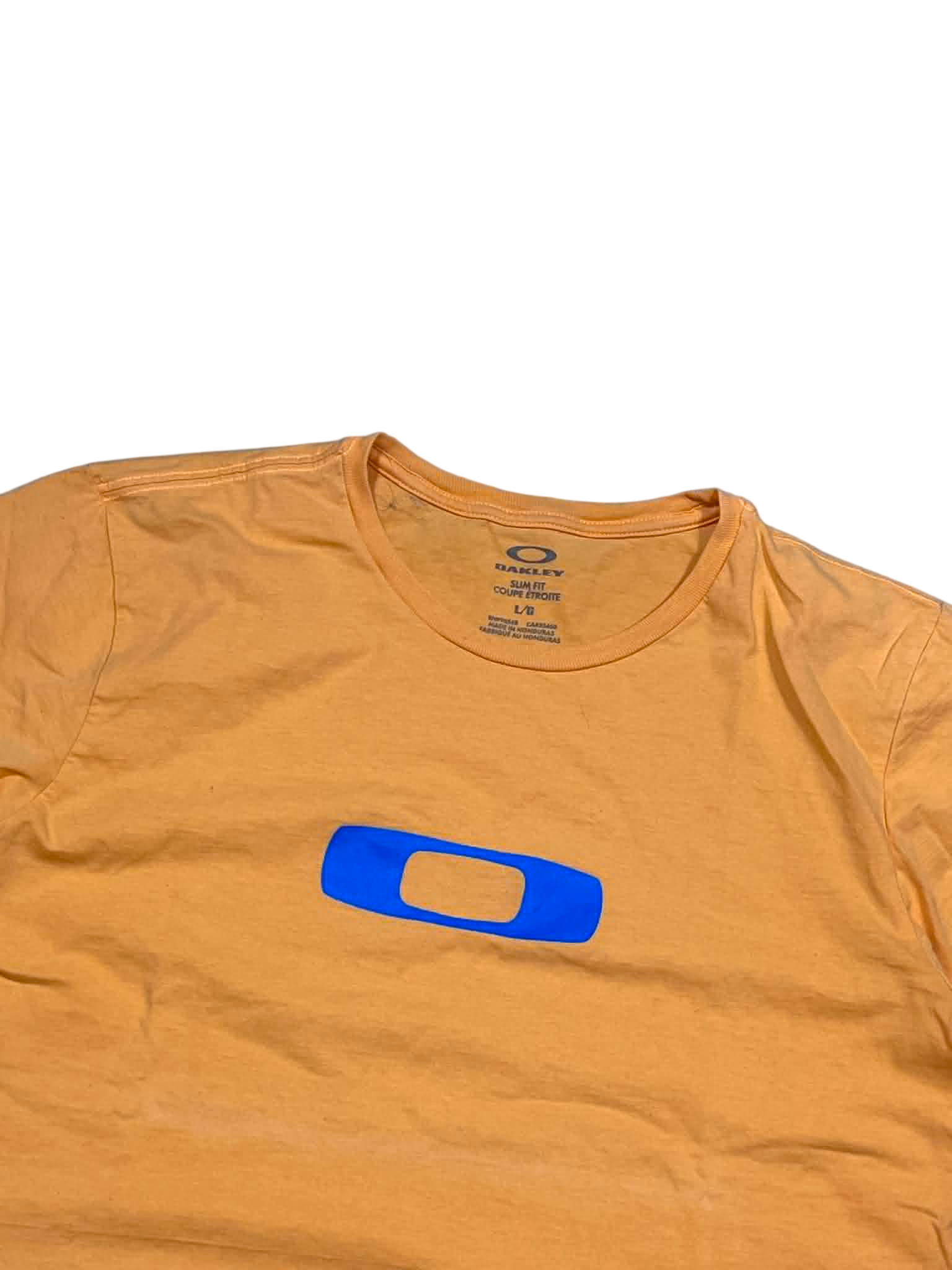 Oakley T-Shirt (L)