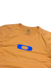Oakley T-Shirt (L)