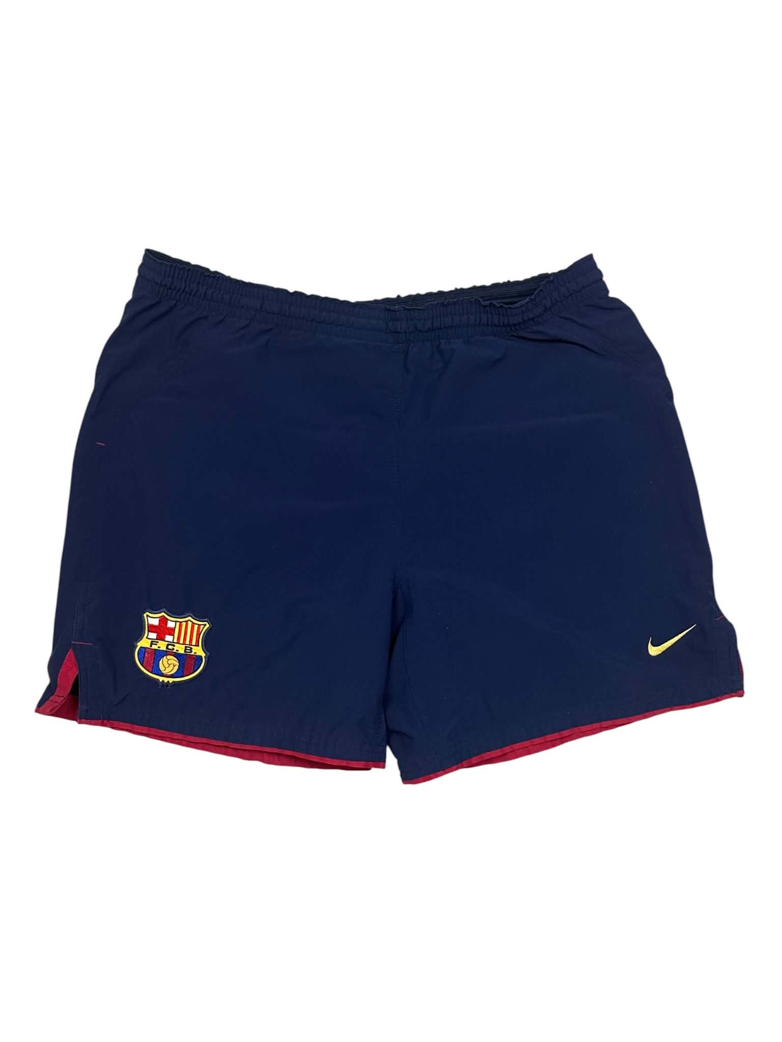 f7ad991a-31fc-4f75-80de-42f73b88eeab.jpg