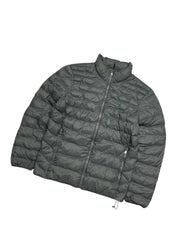 Polo Ralph Lauren PREMIUM Puffer Jacket (S)