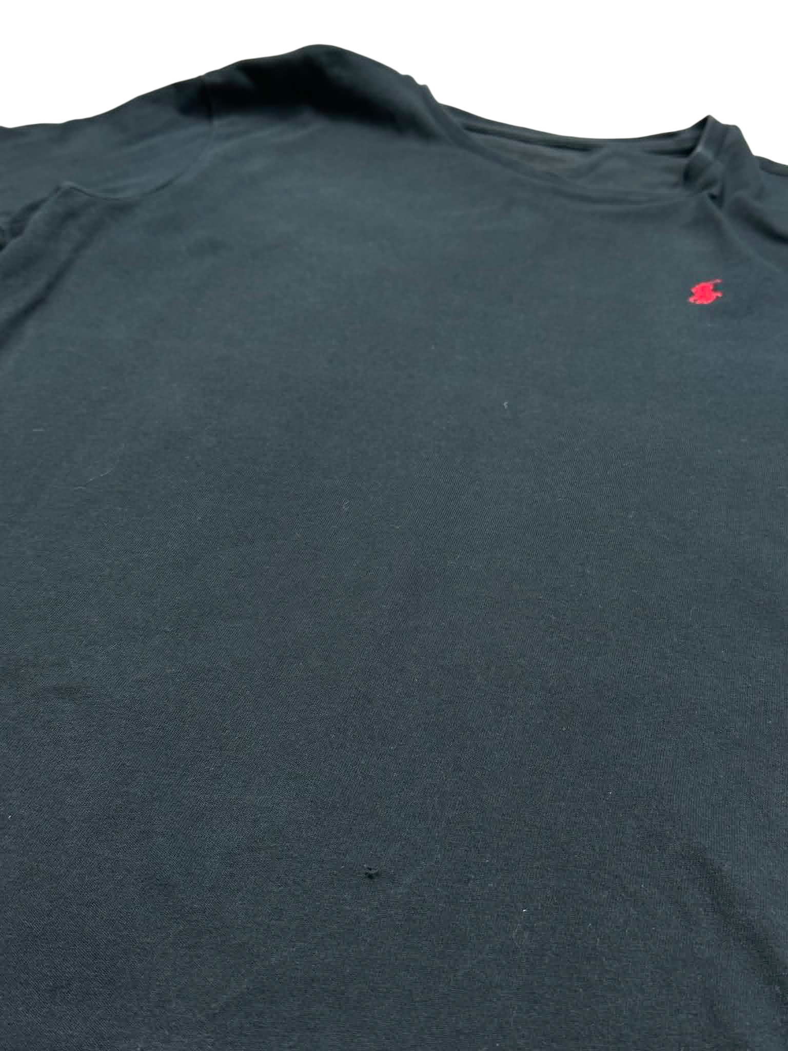 Polo Ralph Lauren T-Shirt (S)