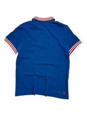 Lacoste Poloshirt (M)