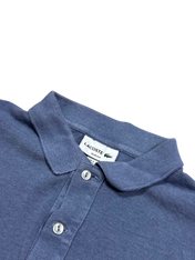 Lacoste Poloshirt (M)