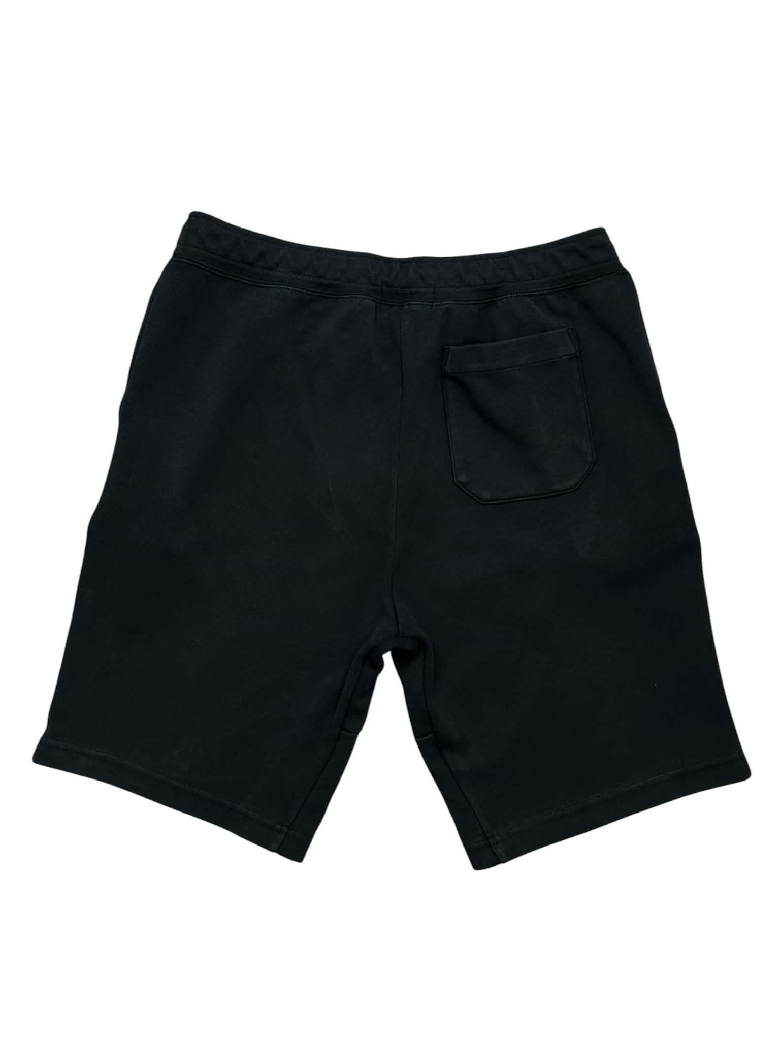 Polo Ralph Lauren Shorts (S)