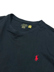 Polo Ralph Lauren T-Shirt (XL)