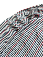 Tommy Hilfiger Poloshirt (M)