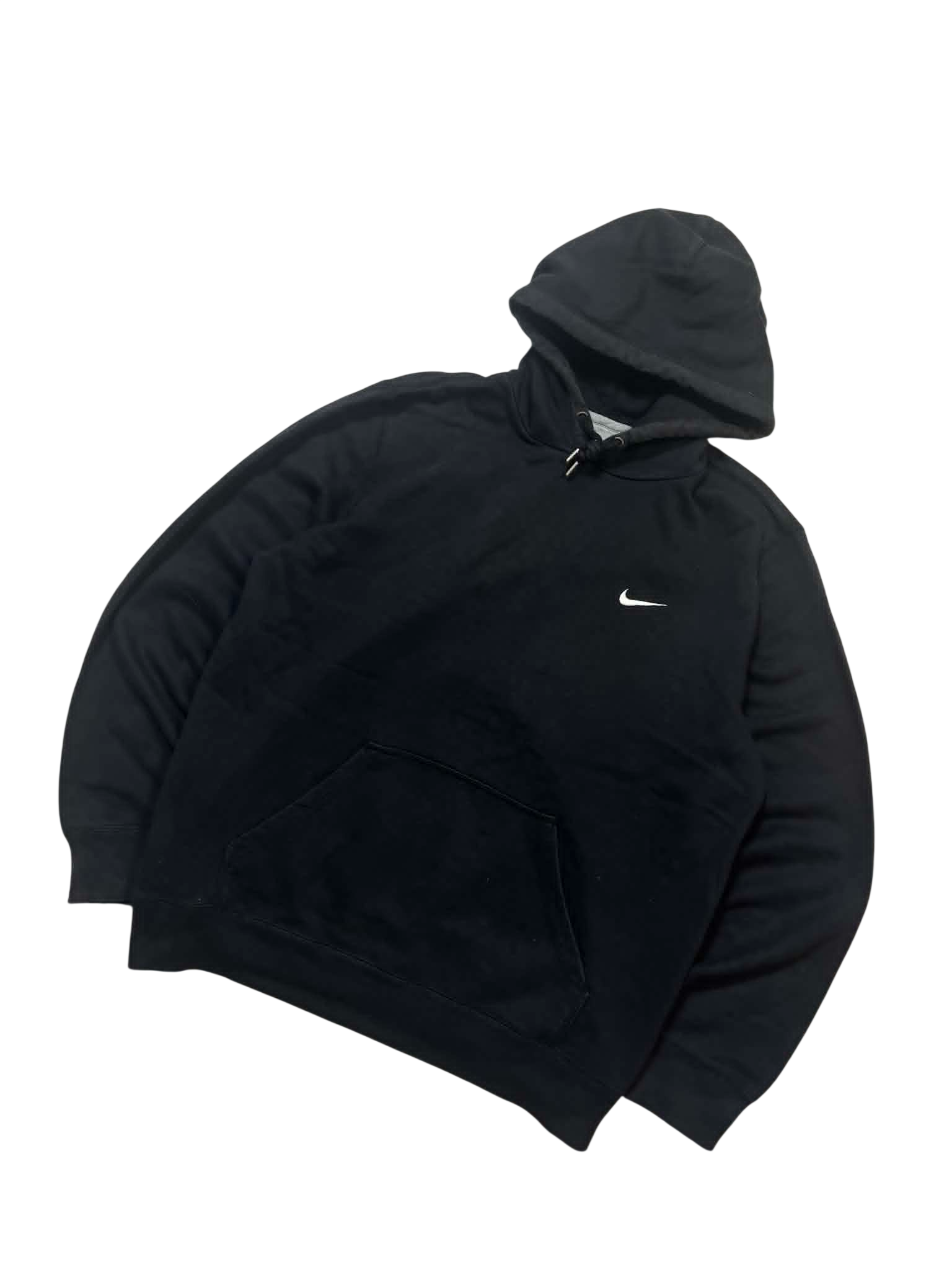 Nike Vintage Hoodie (XL)