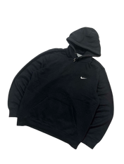 Nike Vintage Hoodie (XL)