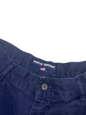 Ralph Lauren Shorts (S)