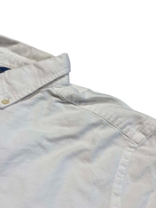Ralph Lauren Old Money Shirt (M)