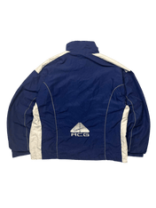 Nike x ACG '90s Trackjacket (S-M)