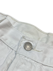 Levis Vintage Jeans (L)