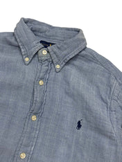 Polo Ralph Lauren Shirt (S)